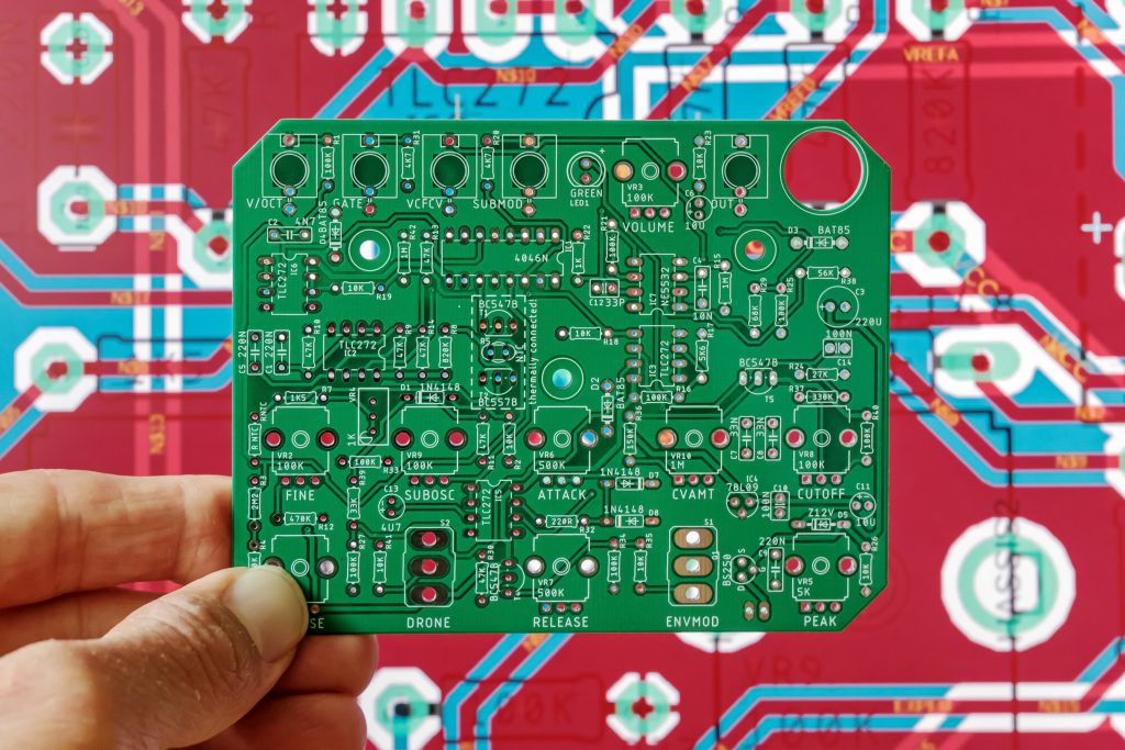 SebastianJazura_03_circuitboard