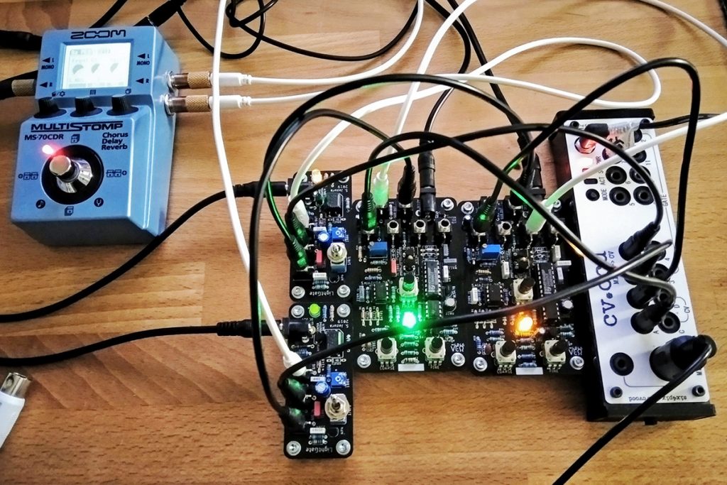 sebastian-jazura_mini-modular-setup