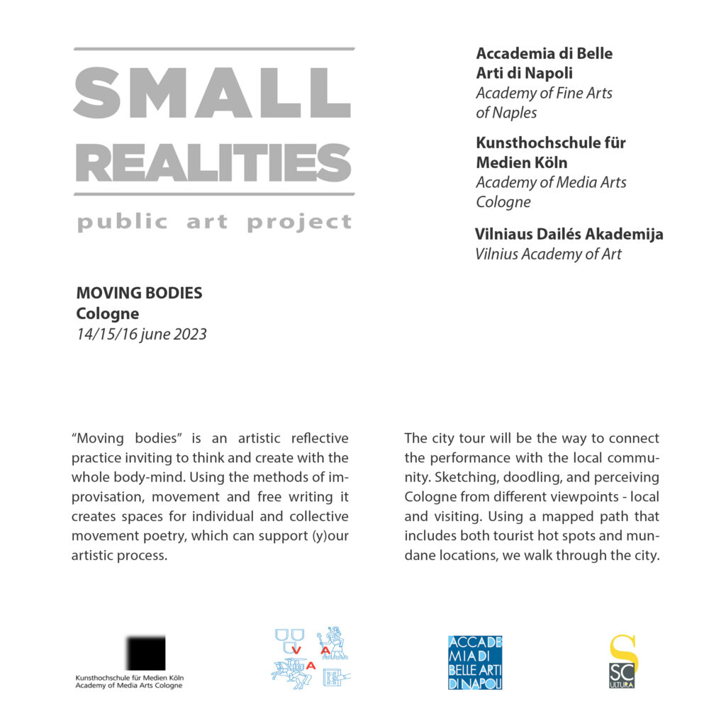 flyer-small realities-part2